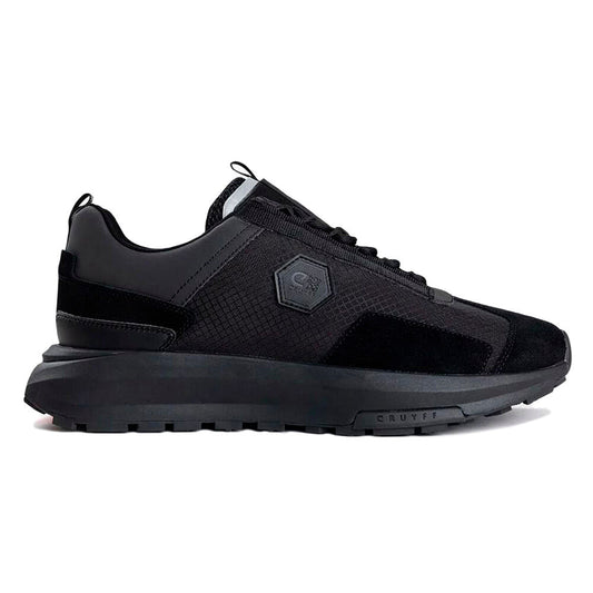Cruyff Subutai Cc223110 998 Black