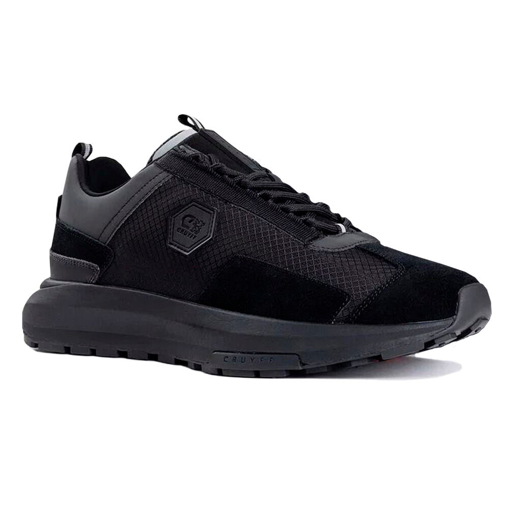 Cruyff Subutai Cc223110 998 Black