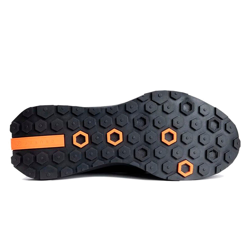 Cruyff Subutai Cc223110 998 Black