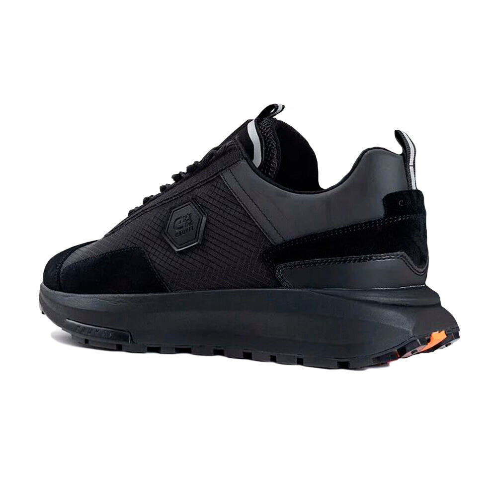 Cruyff Subutai Cc223110 998 Black