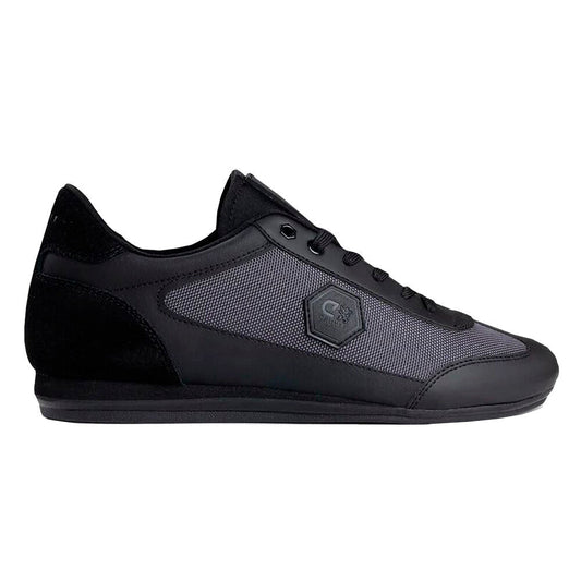 Cruyff Vanenburg Hex Cc223181 954 Black/Green