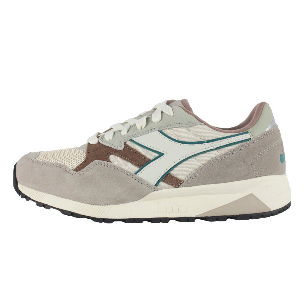 Diadora N902 501.178559 01 C9990 Parchment/Feather Gry/Alf