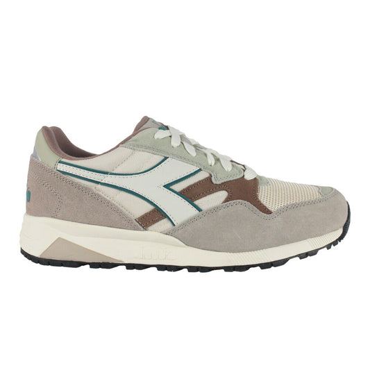 Diadora N902 501.178559 01 C9990 Parchment/Feather Gry/Alf