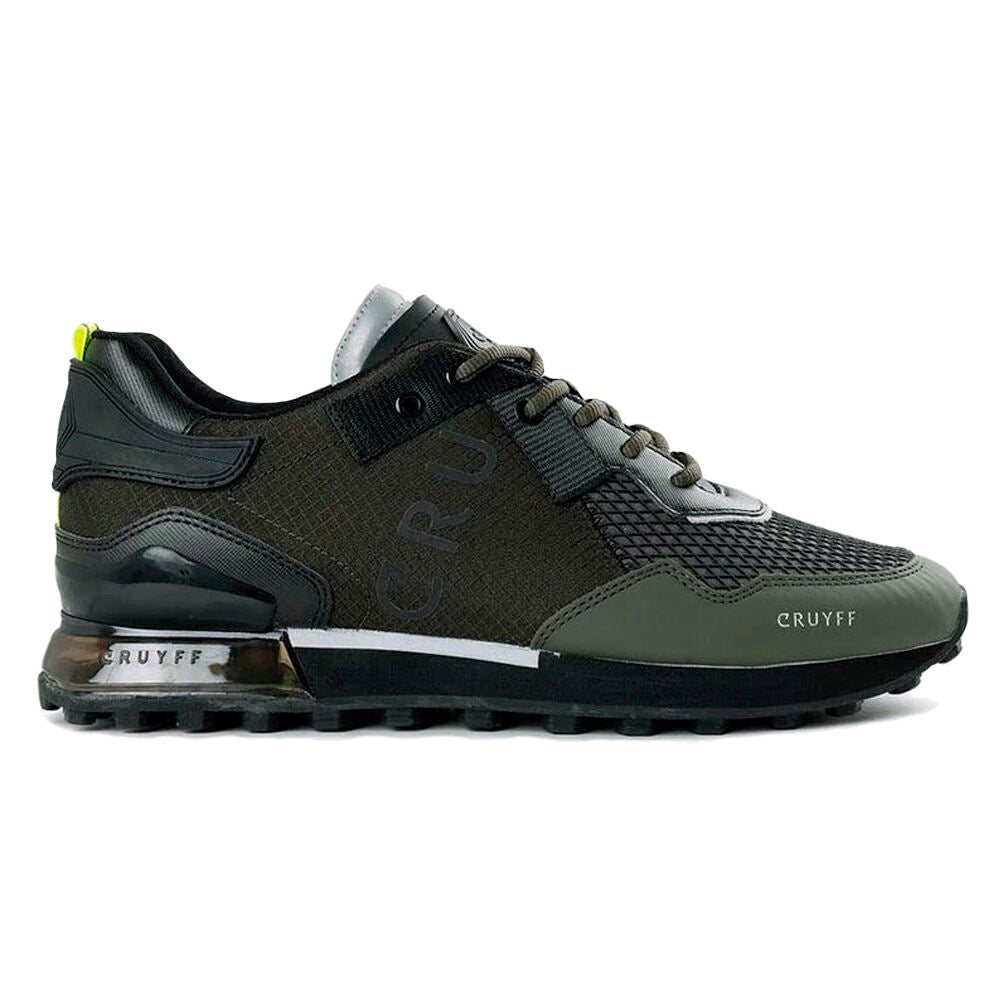 Cruyff Superbia C224171 503 Olive