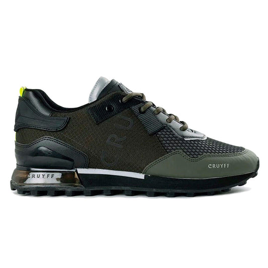 Cruyff Superbia C224171 503 Olive