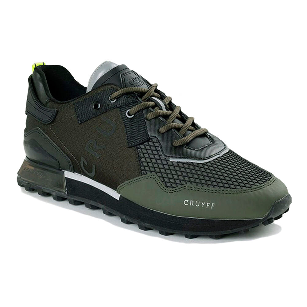 Cruyff Superbia C224171 503 Olive