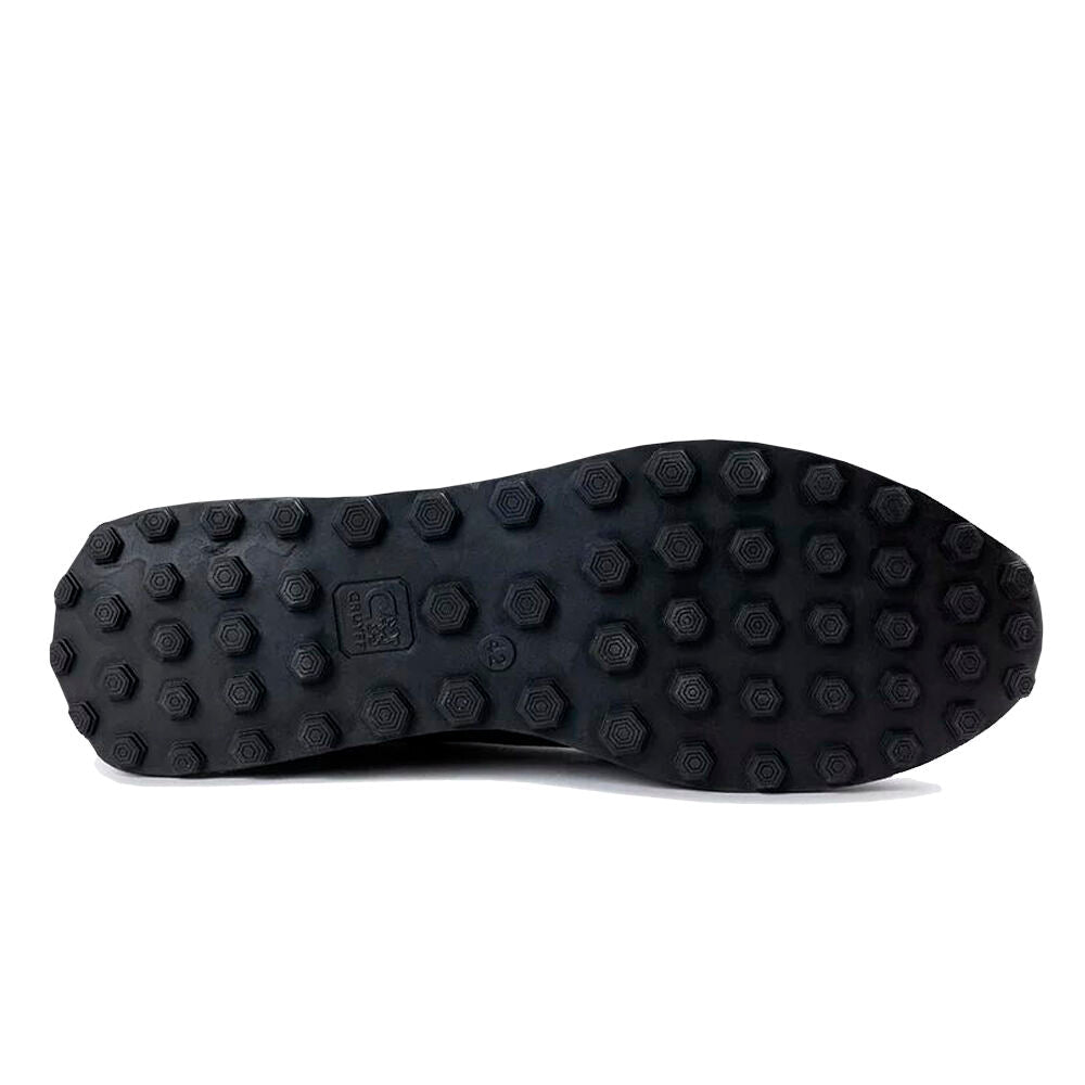 Cruyff Superbia C224171 503 Olive