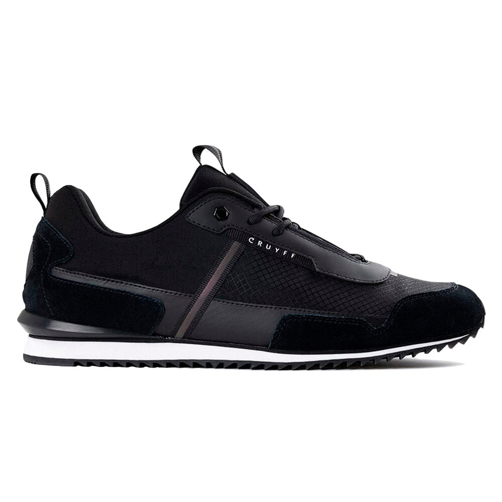 Cruyff Marble Cc224150 999 Black