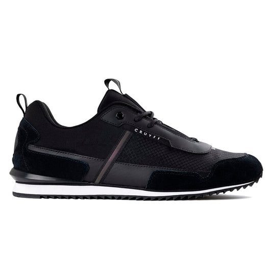 Cruyff Marble Cc224150 999 Black