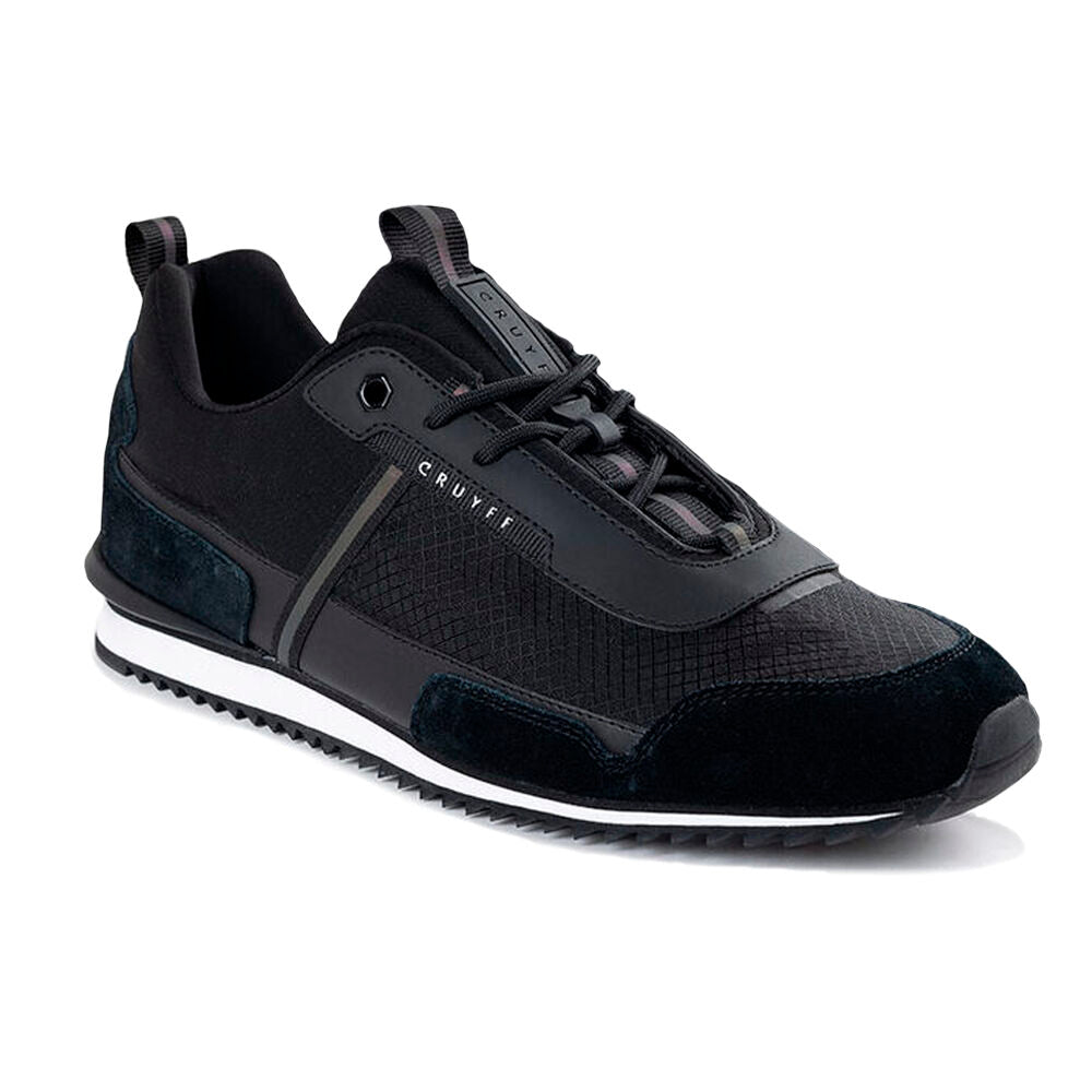 Cruyff Marble Cc224150 999 Black