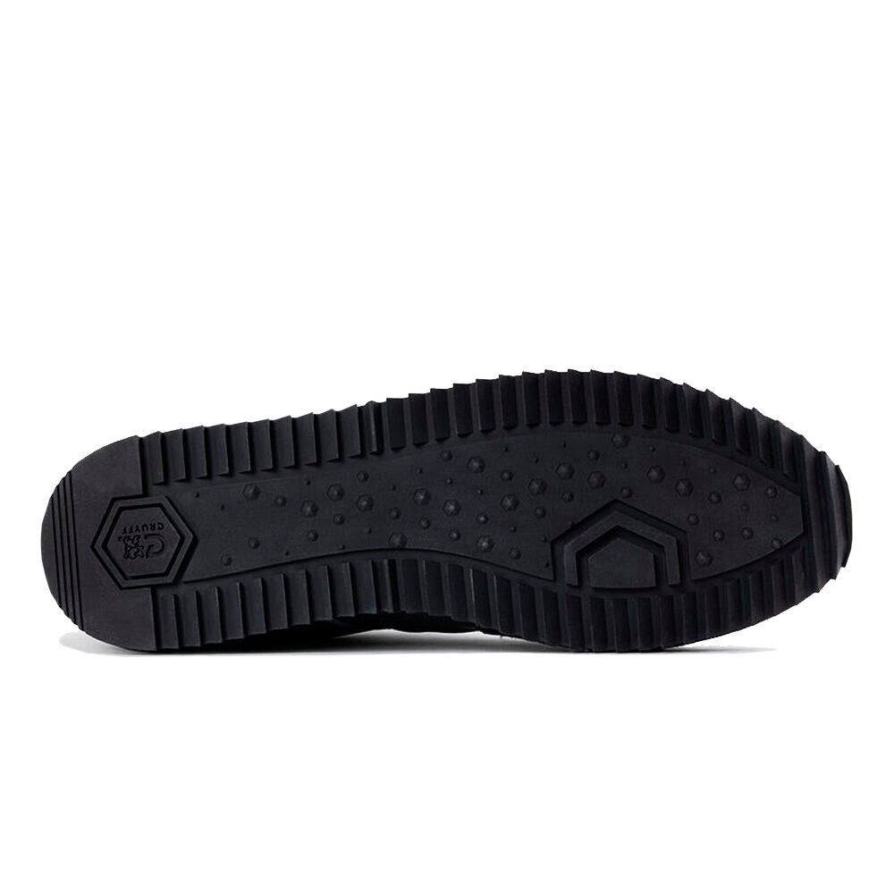 Cruyff Marble Cc224150 999 Black