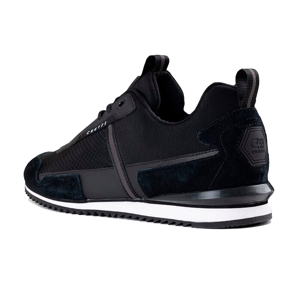 Cruyff Marble Cc224150 999 Black
