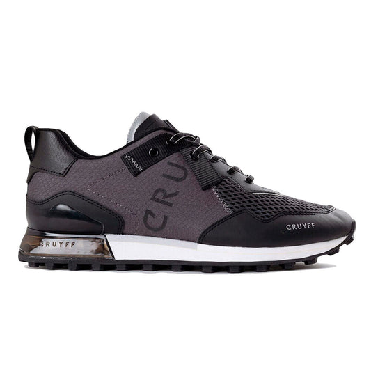 Cruyff Superbia Cc224170 999 Black