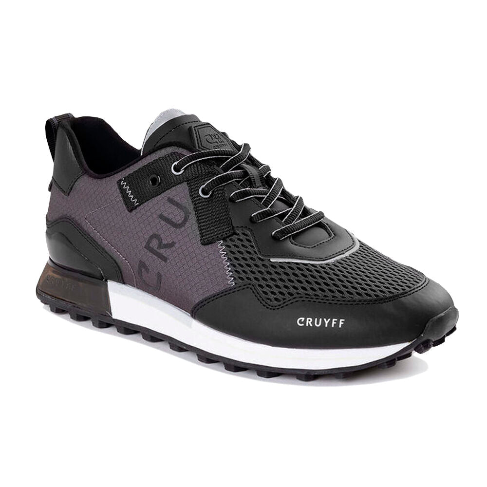 Cruyff Superbia Cc224170 999 Black