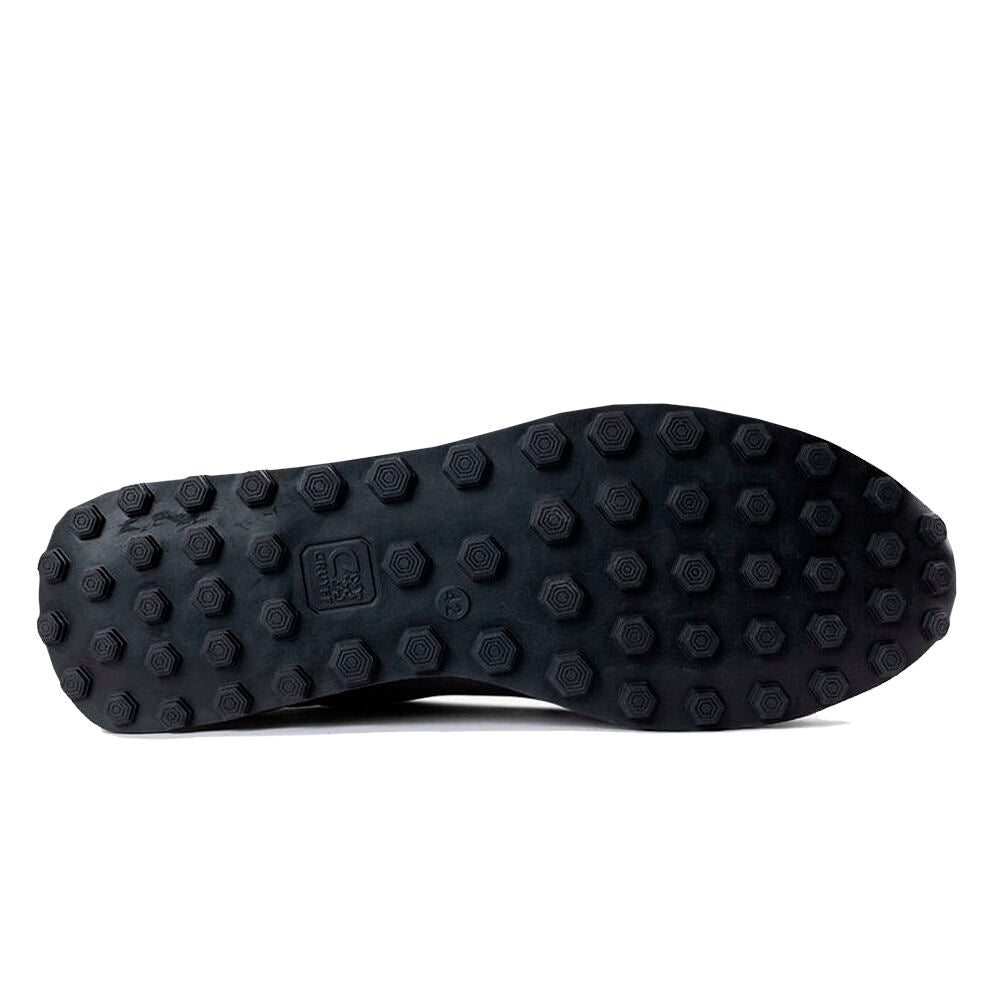 Cruyff Superbia Cc224170 999 Black