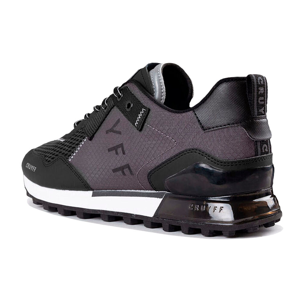 Cruyff Superbia Cc224170 999 Black