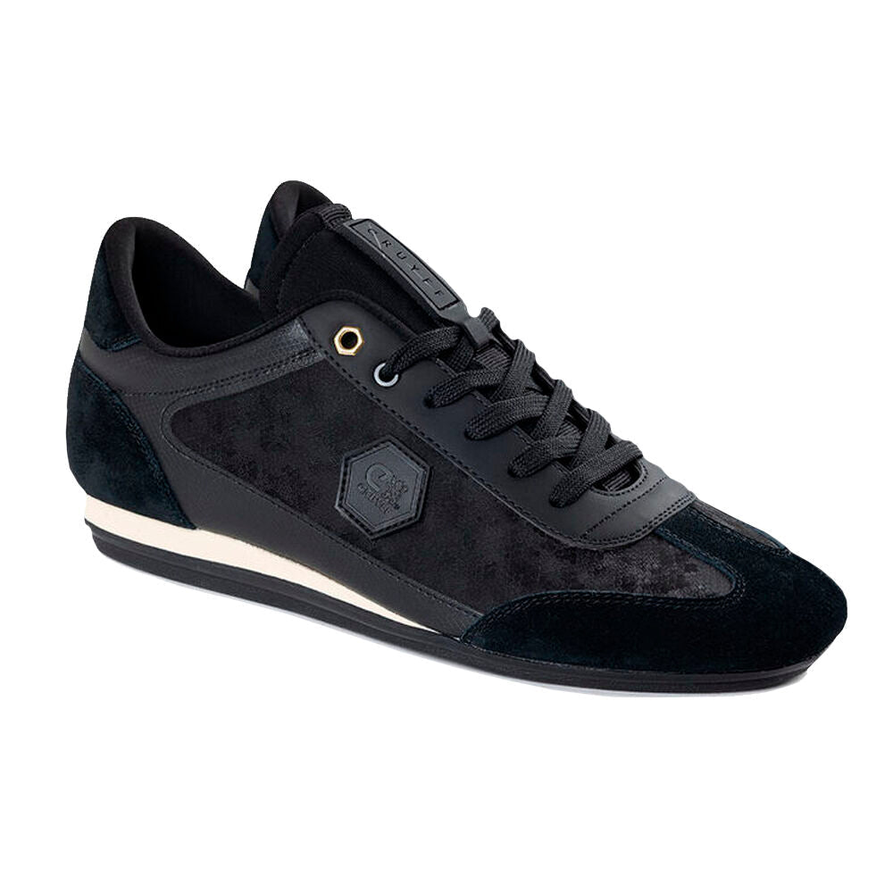 Cruyff Vanenburg Hex Cc224180 960 Black/Gold