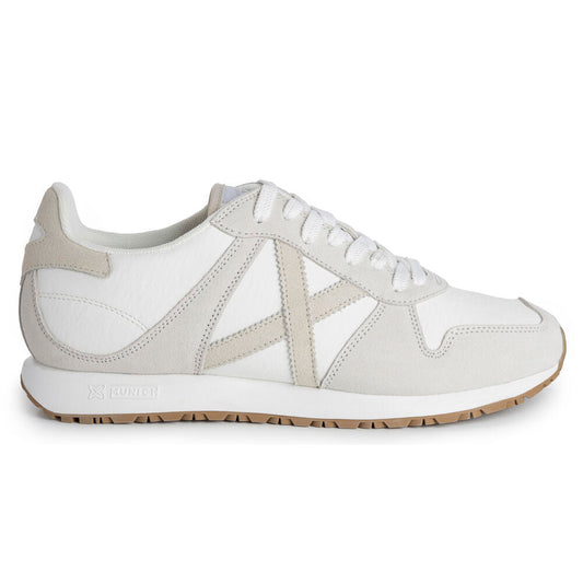 Munich Massana 8620503 Snow Flake