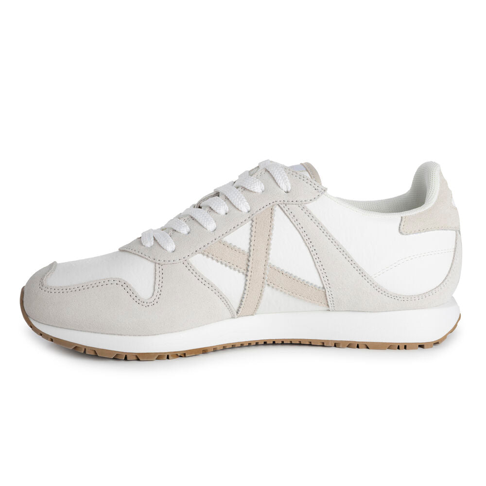 Munich Massana 8620503 Snow Flake