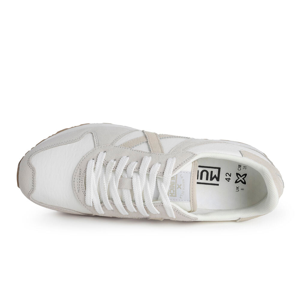 Munich Massana 8620503 Snow Flake