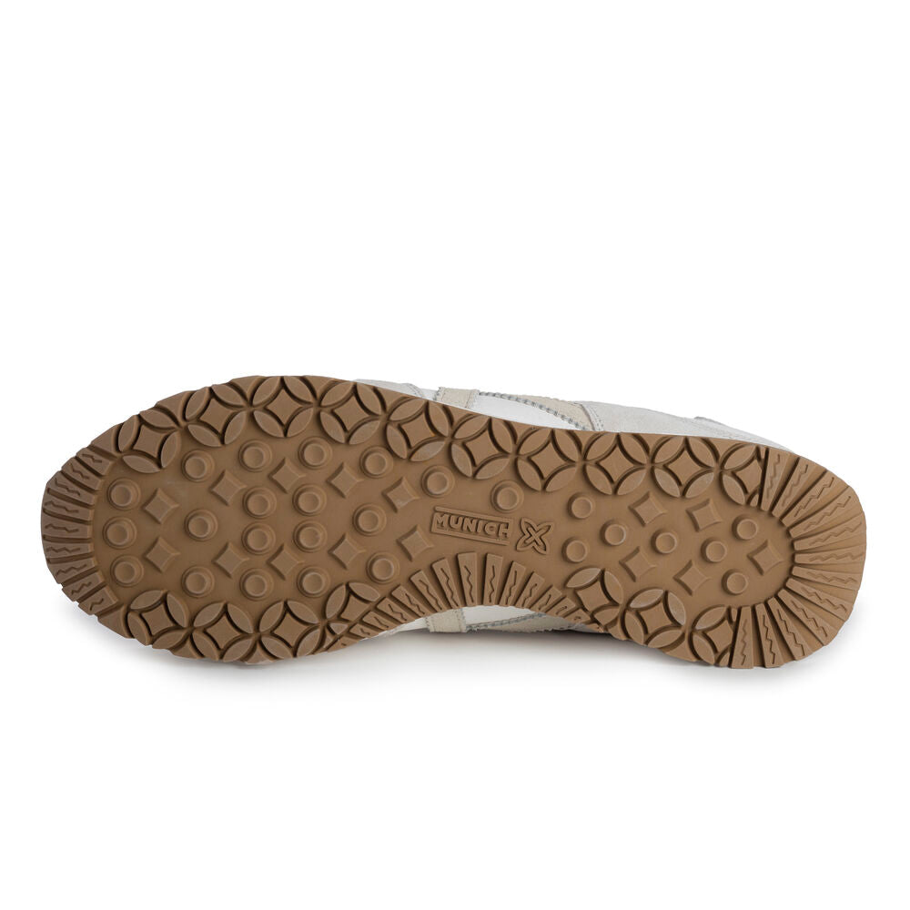 Munich Massana 8620503 Snow Flake