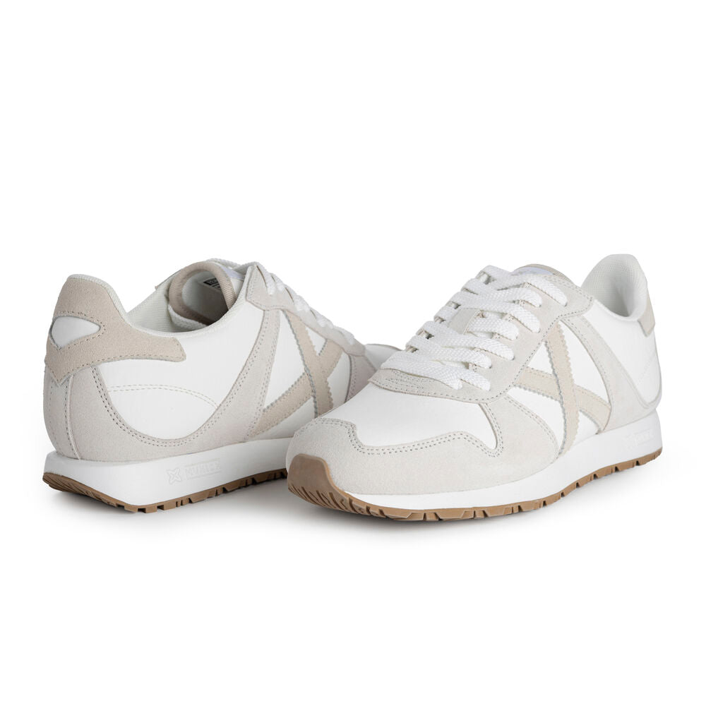 Munich Massana 8620503 Snow Flake