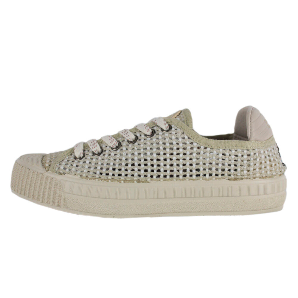 Duo Col D380115 Beige