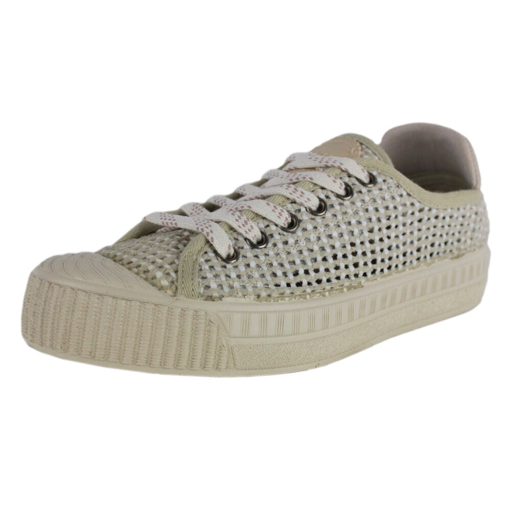 Duo Col D380115 Beige