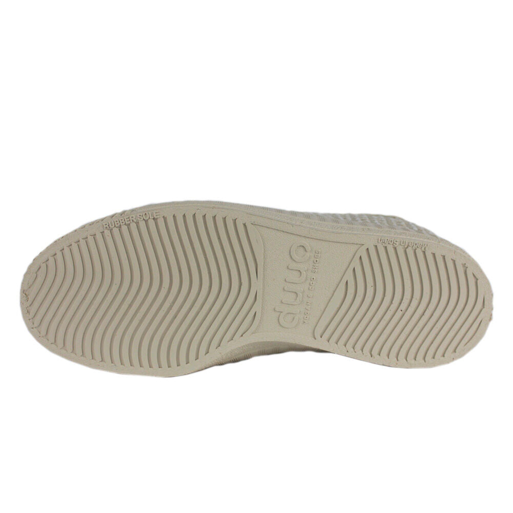 Duo Col D380115 Beige
