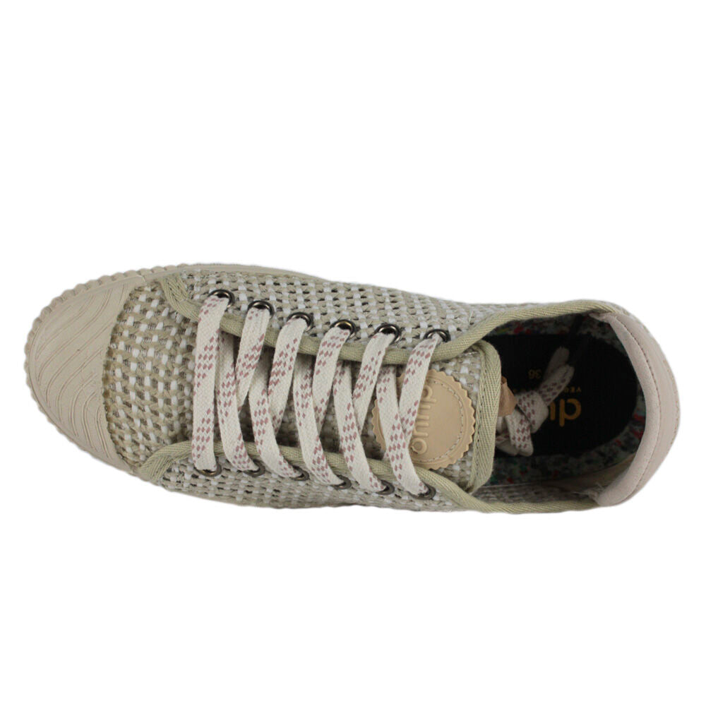 Duo Col D380115 Beige
