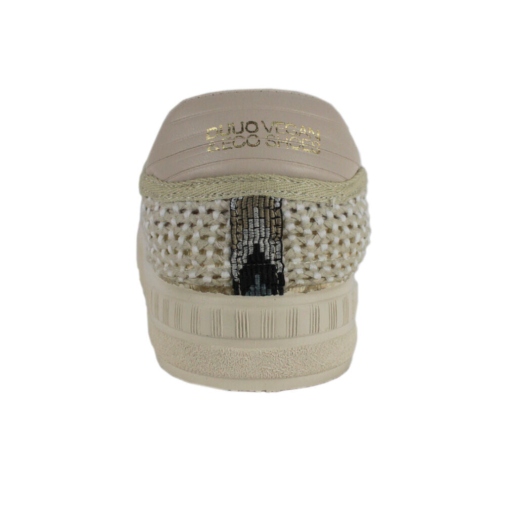 Duo Col D380115 Beige