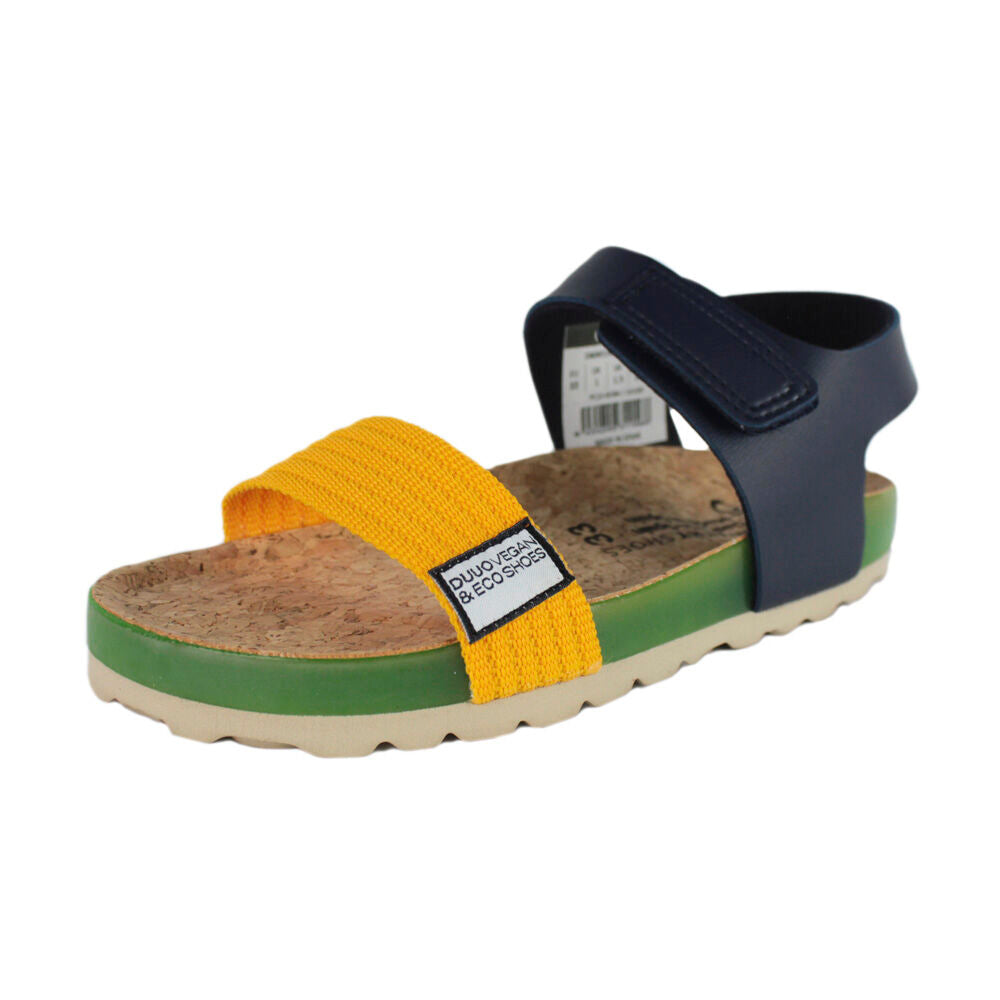 Duuo Candy Kid D808514 Multi