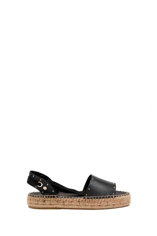 La Valeta Grace Negro