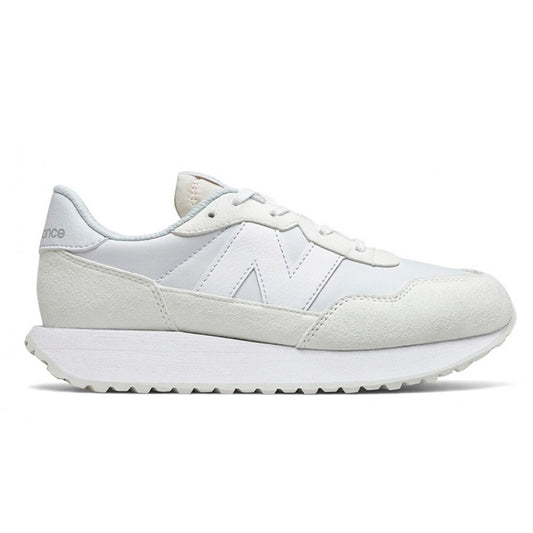 New Balance GS237WT1