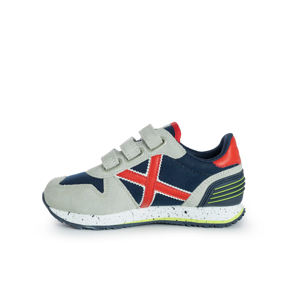 Munich Mini Massana Vco 8207511 Multicolor