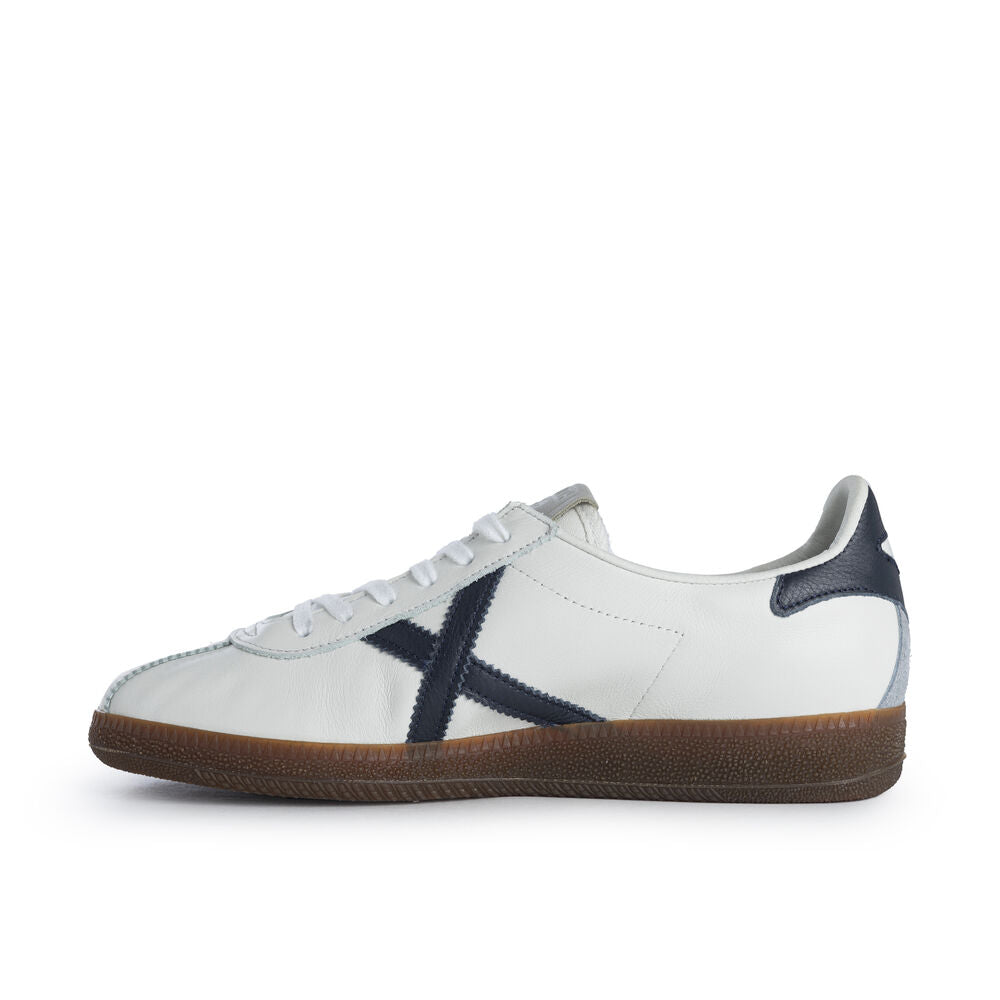 Munich Barru 8290140 White