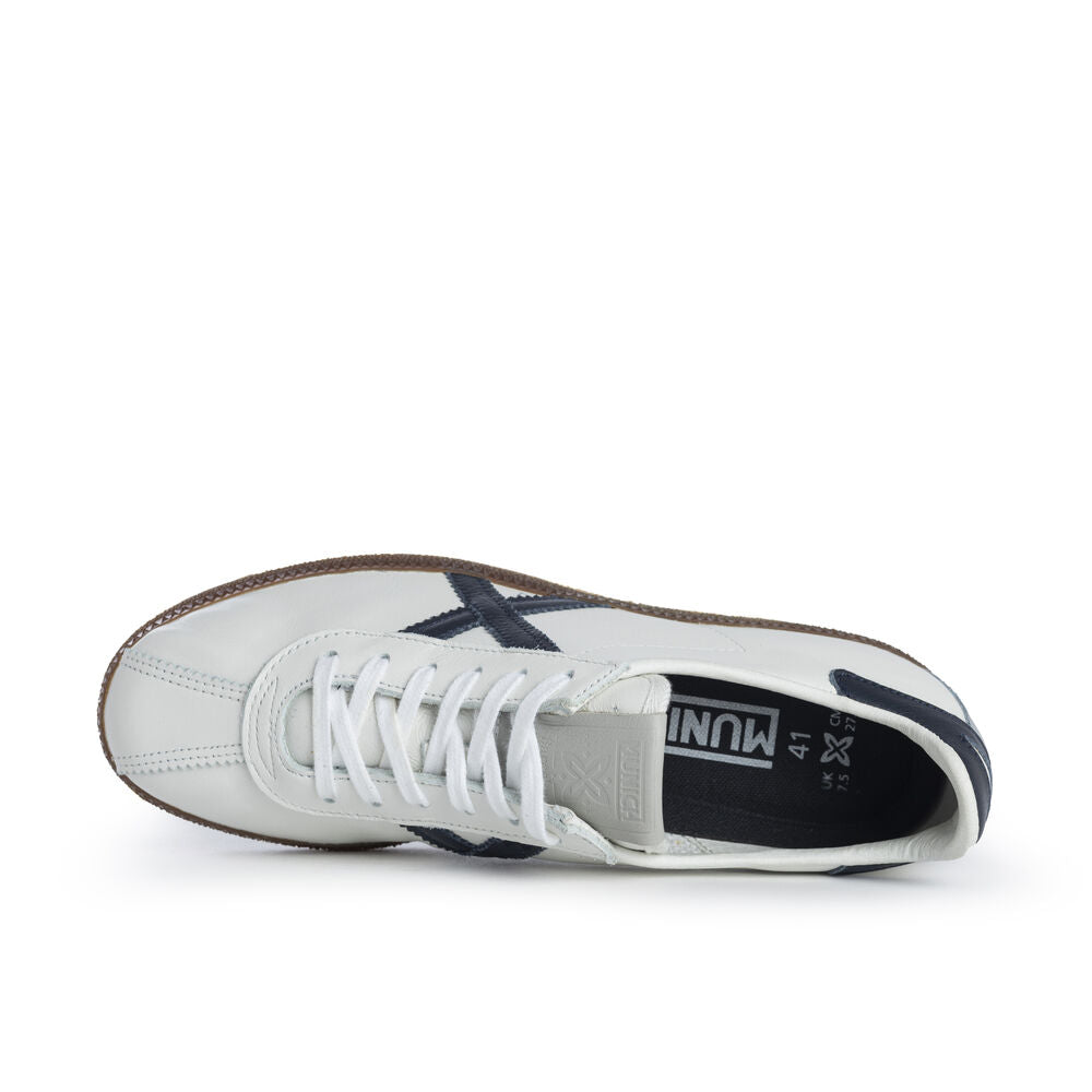 Munich Barru 8290140 White