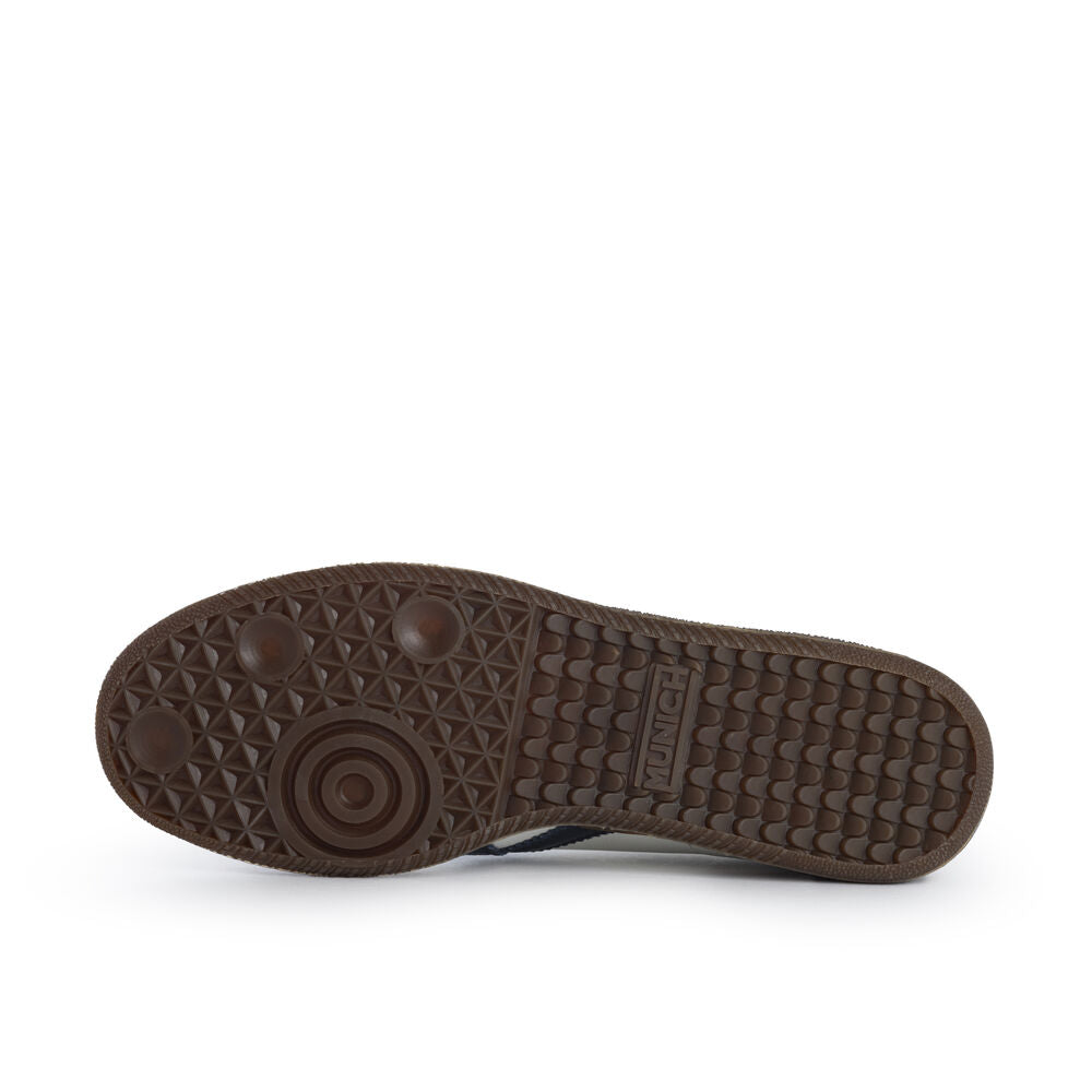 Munich Barru 8290140 White