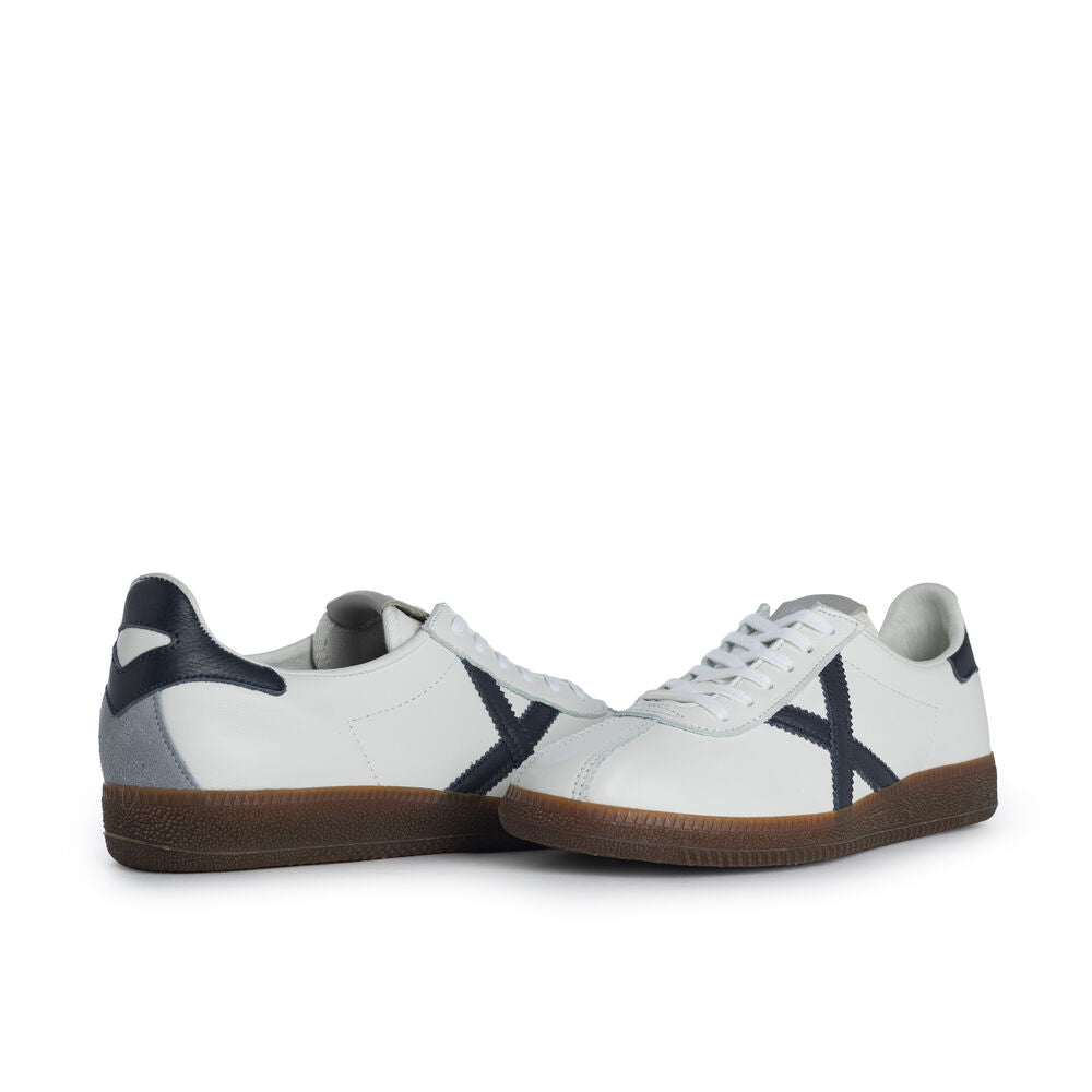 Munich Barru 8290140 White