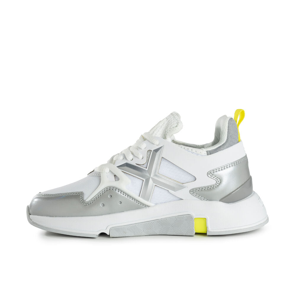 Munich Clik 4172050 White