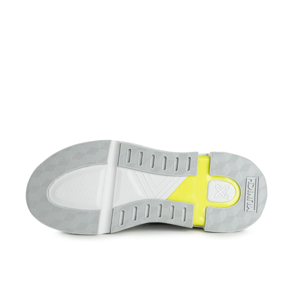 Munich Clik 4172050 White