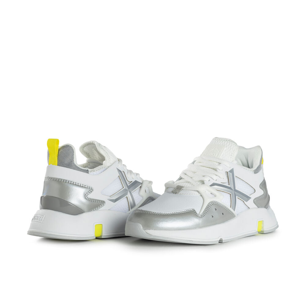 Munich Clik 4172050 White