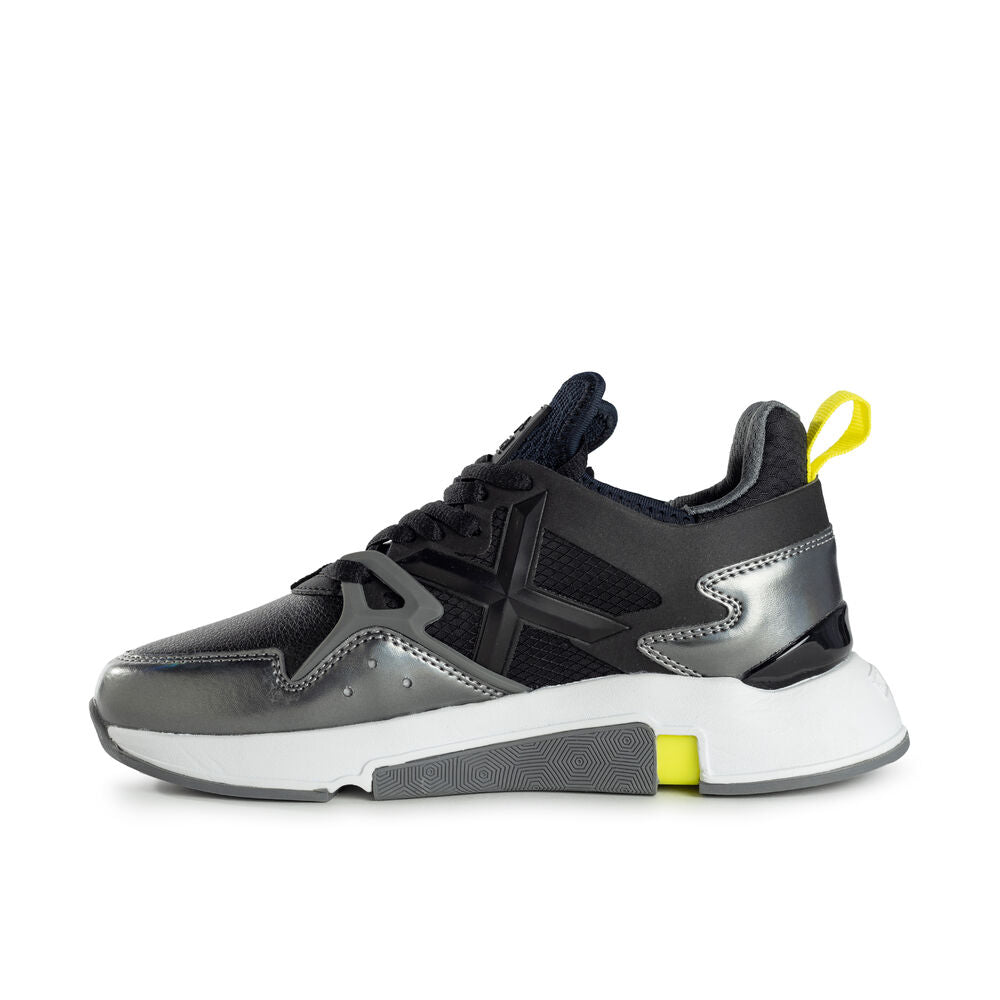 Munich Clik 4172051 Negro