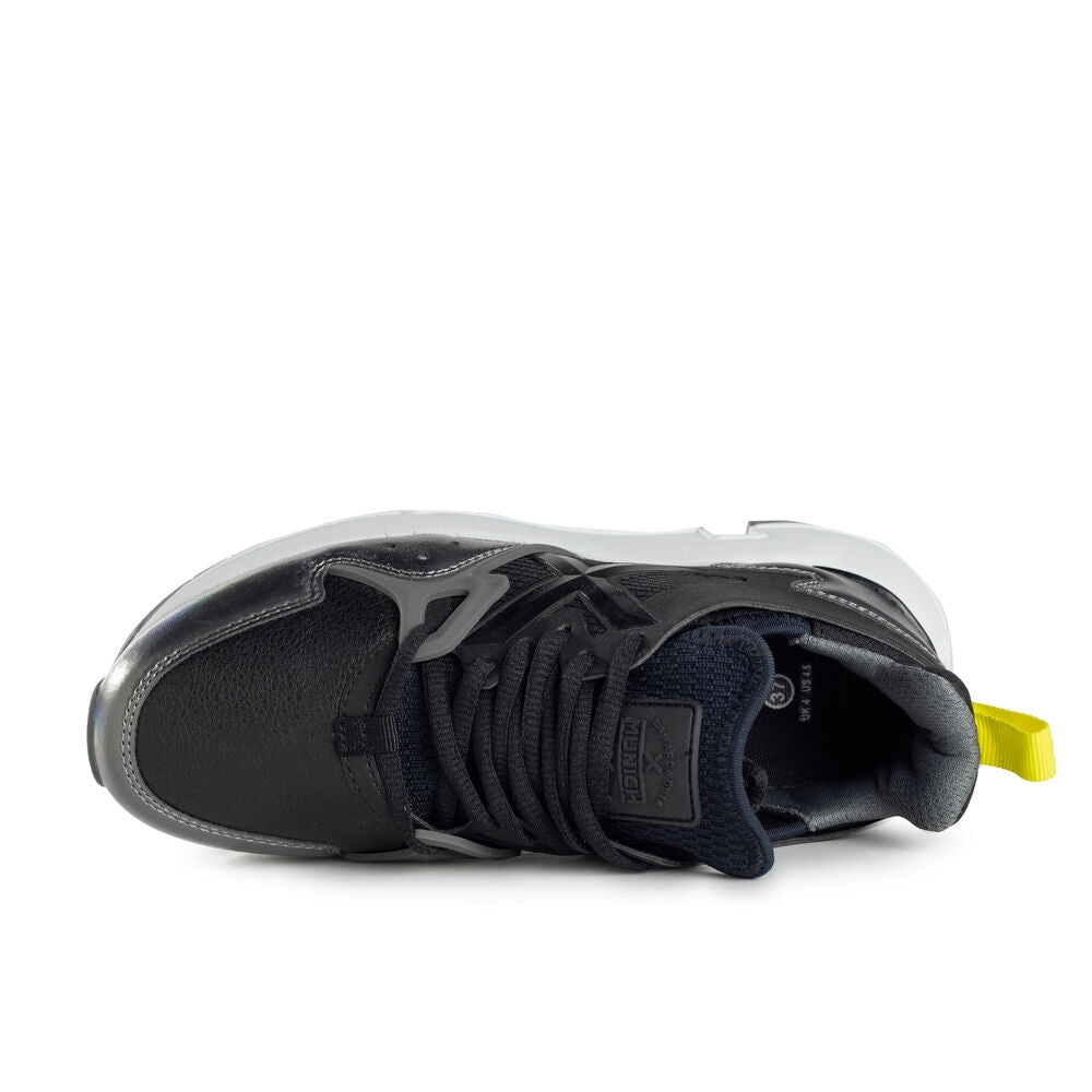 Munich Clik 4172051 Negro