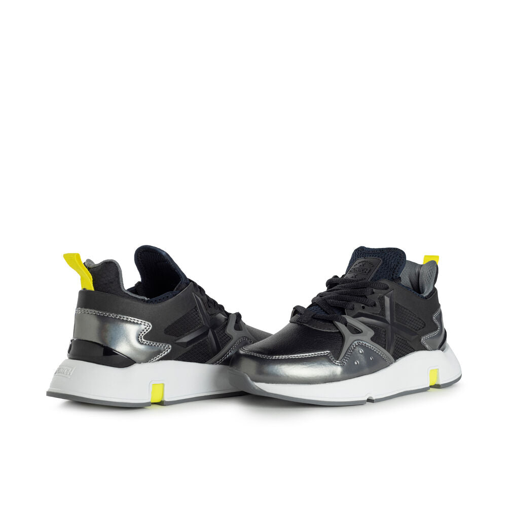 Munich Clik 4172051 Negro