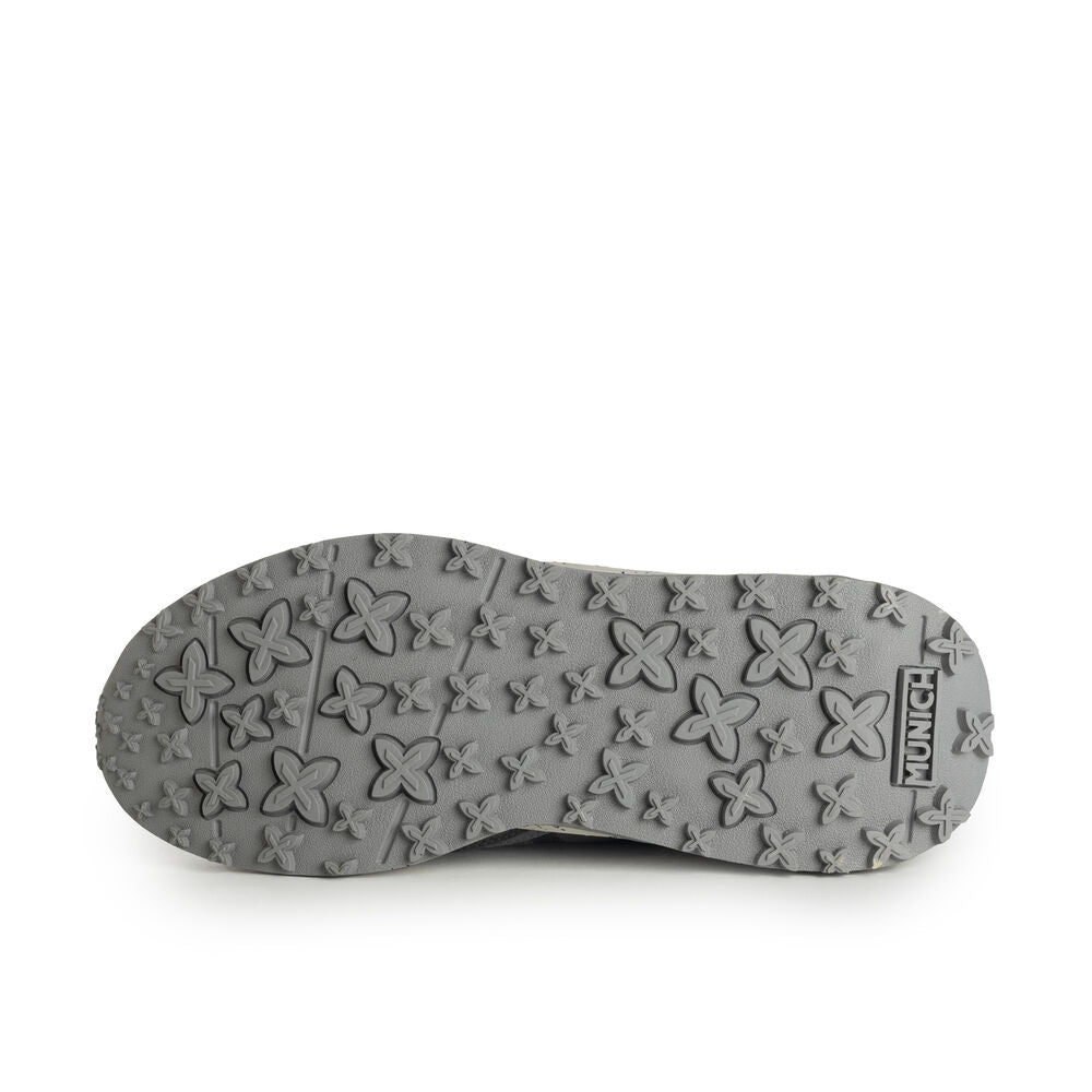 Munich Doro 8772026 Grey