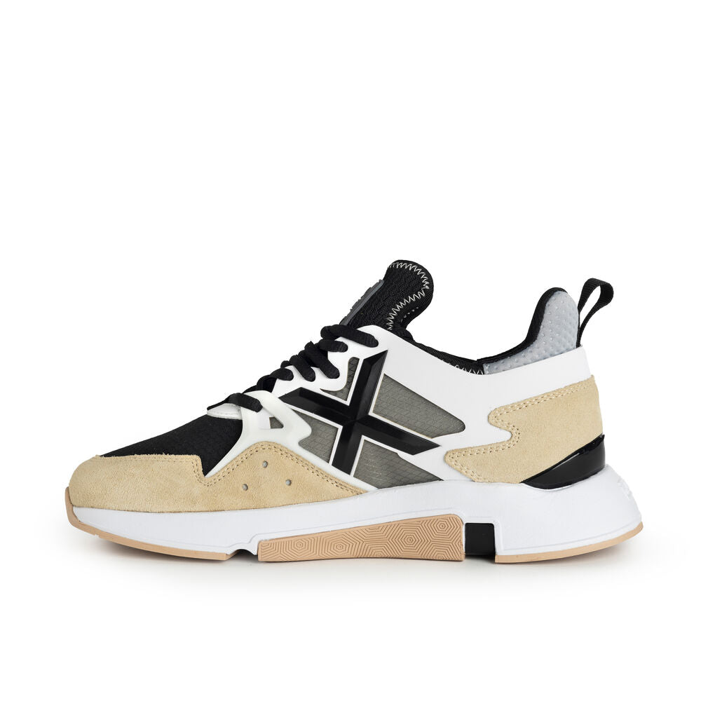 Munich Clik 4172057 Beige
