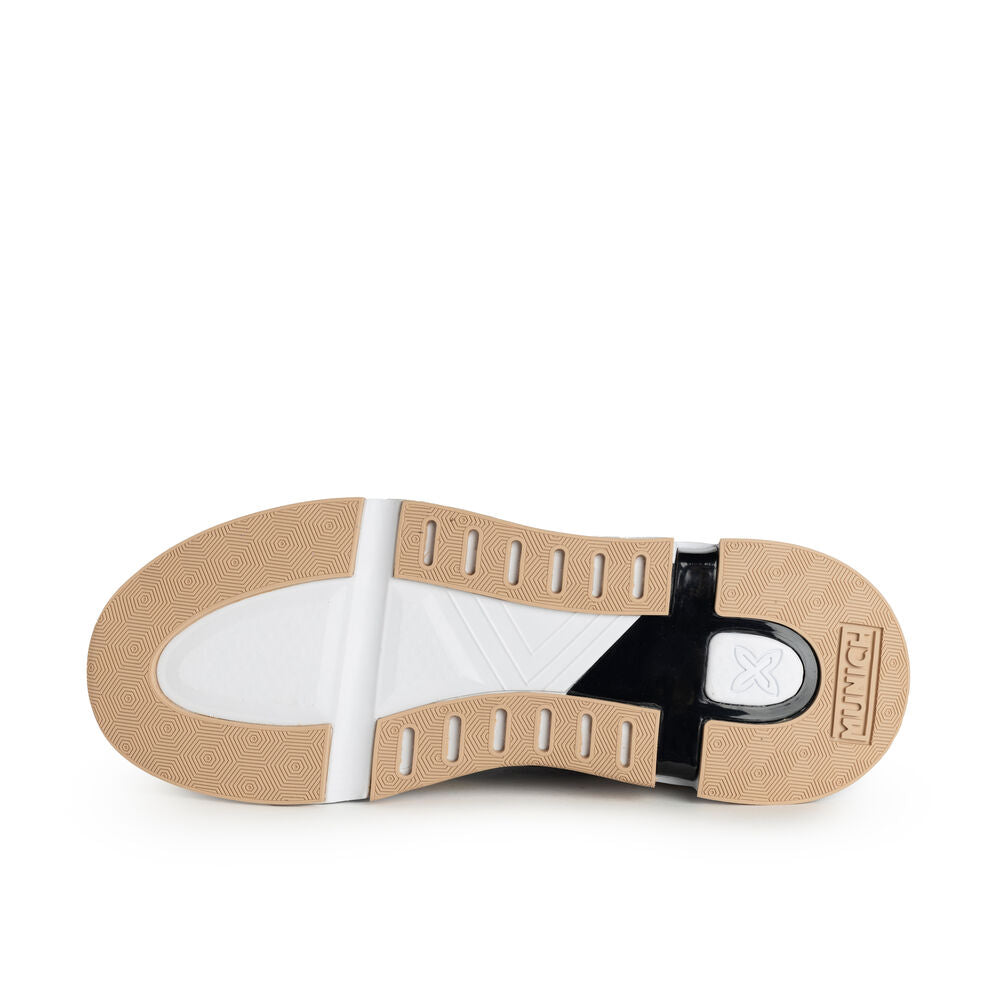 Munich Clik 4172057 Beige