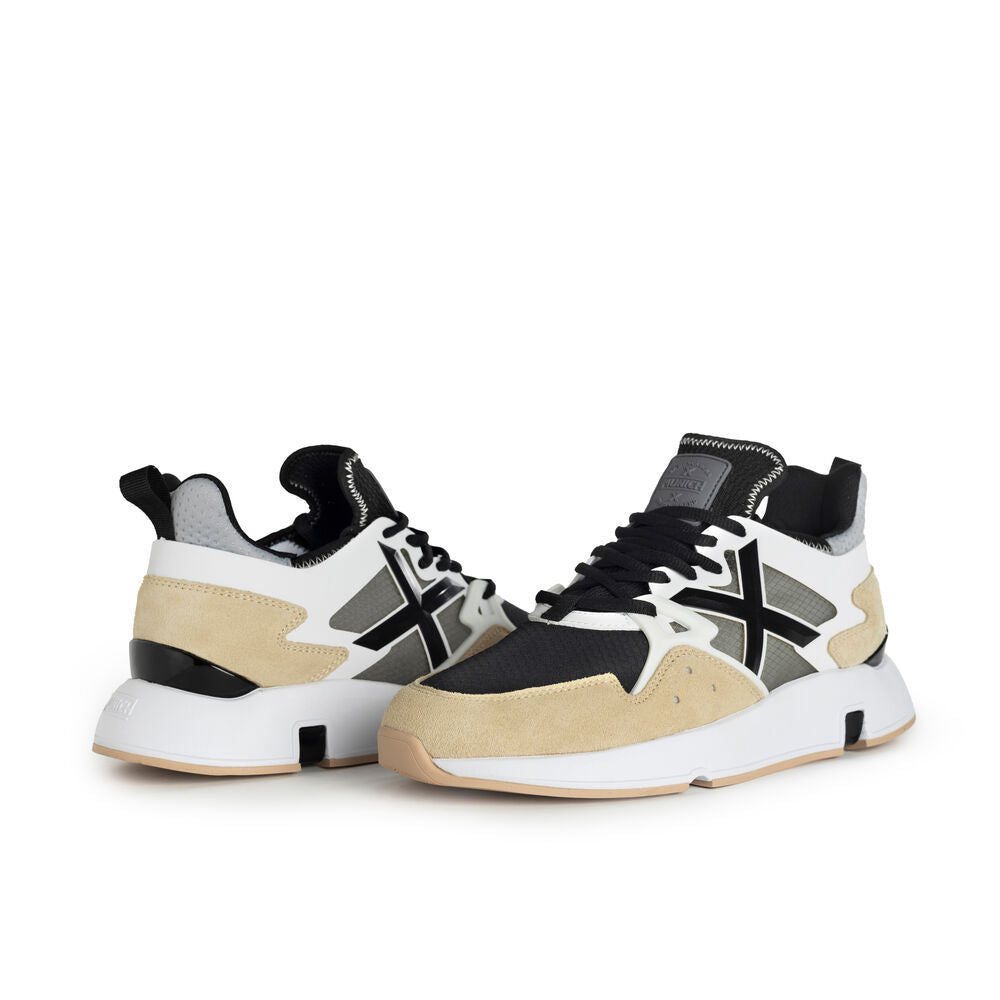 Munich Clik 4172057 Beige