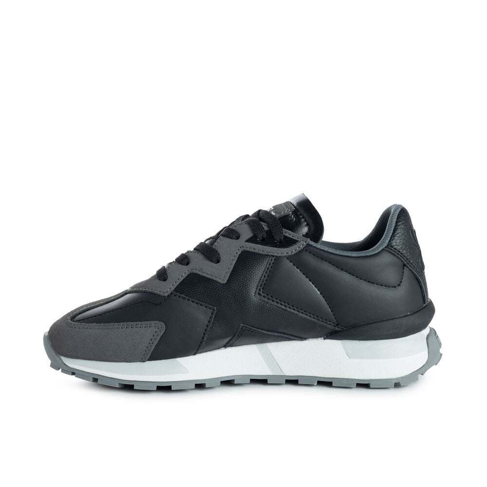 Munich Soku 8189007 Black